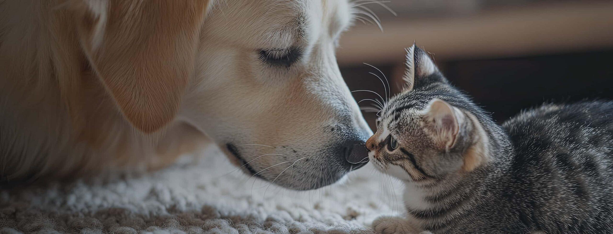 Payment & Insurance Information